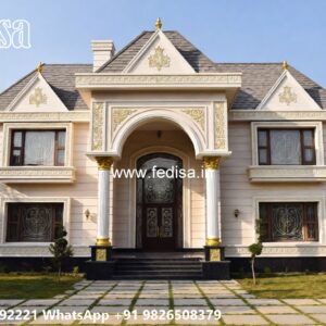 Modern Classic House Design Ideas Modern Home Office Ideas No-10935