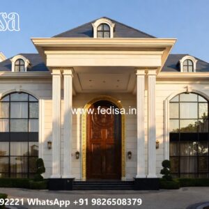Luxury Classic House Interior Ideas Modern Farmhouse Floor Plans No-10937