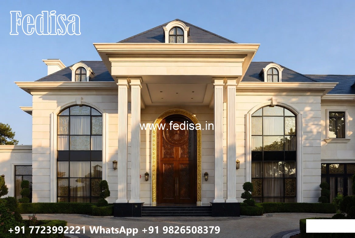 Luxury Classic House Interior Ideas Modern Farmhouse Floor Plans No-10937