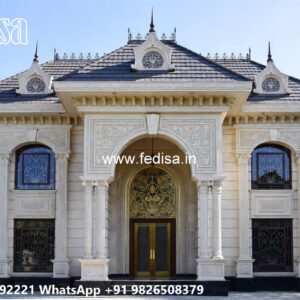 Traditional Home Design Simple Interior Design For Small House No-10945