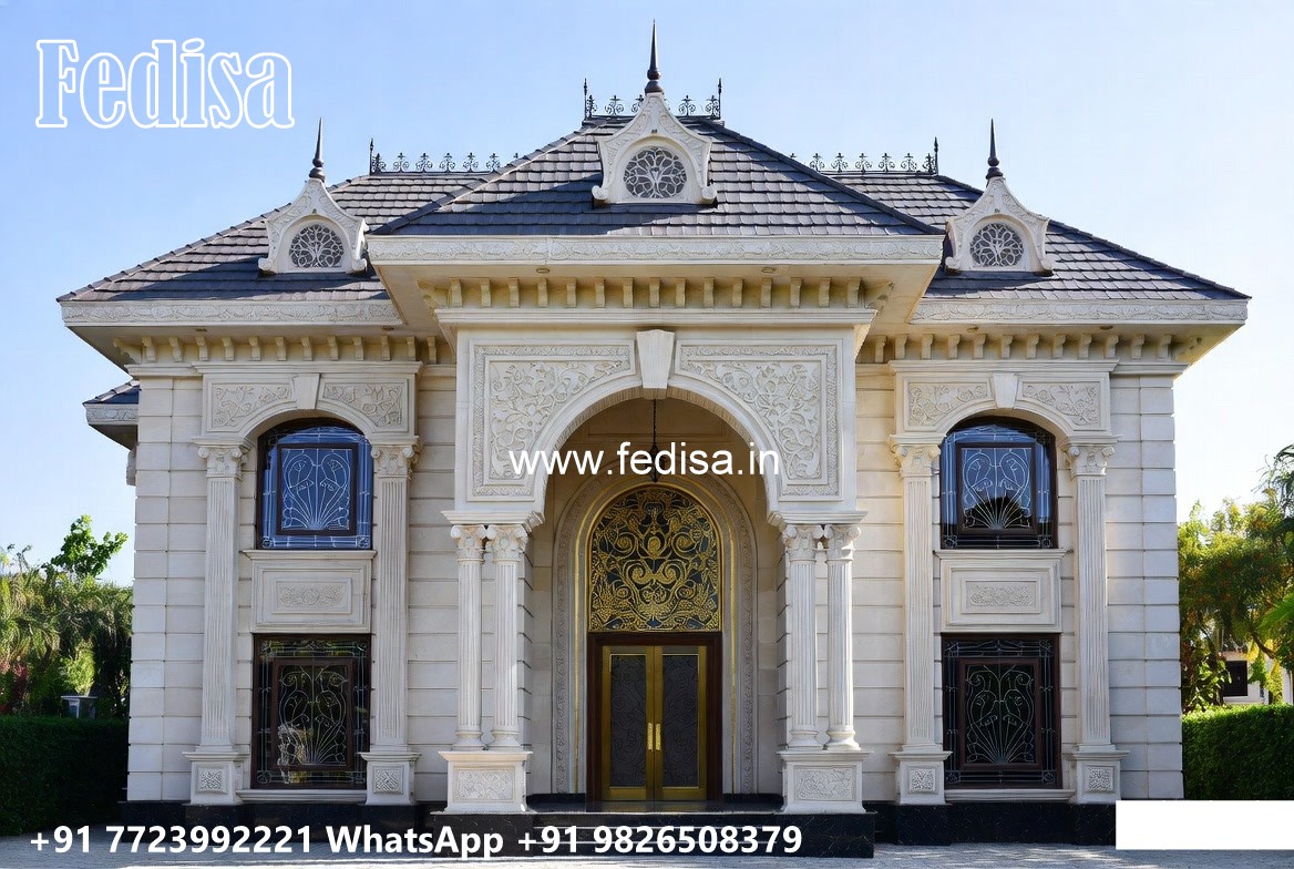Traditional Home Design Simple Interior Design For Small House No-10945