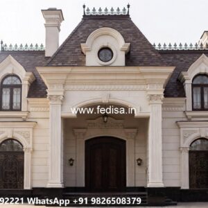 Traditional Interior Design Best Interior Designers No-10960