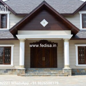 Luxury Classic Living Room Simple Interior Design For Hall No-10961