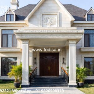 Elegant Home Interiors Home Interior Ideas No-10965