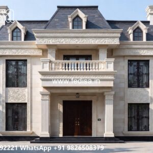 Chandelier Lighting Home Home Entrance Design No-10966