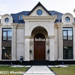 Luxury Classic Home Interior Ideas Home Plans With Cost To Build No-10975