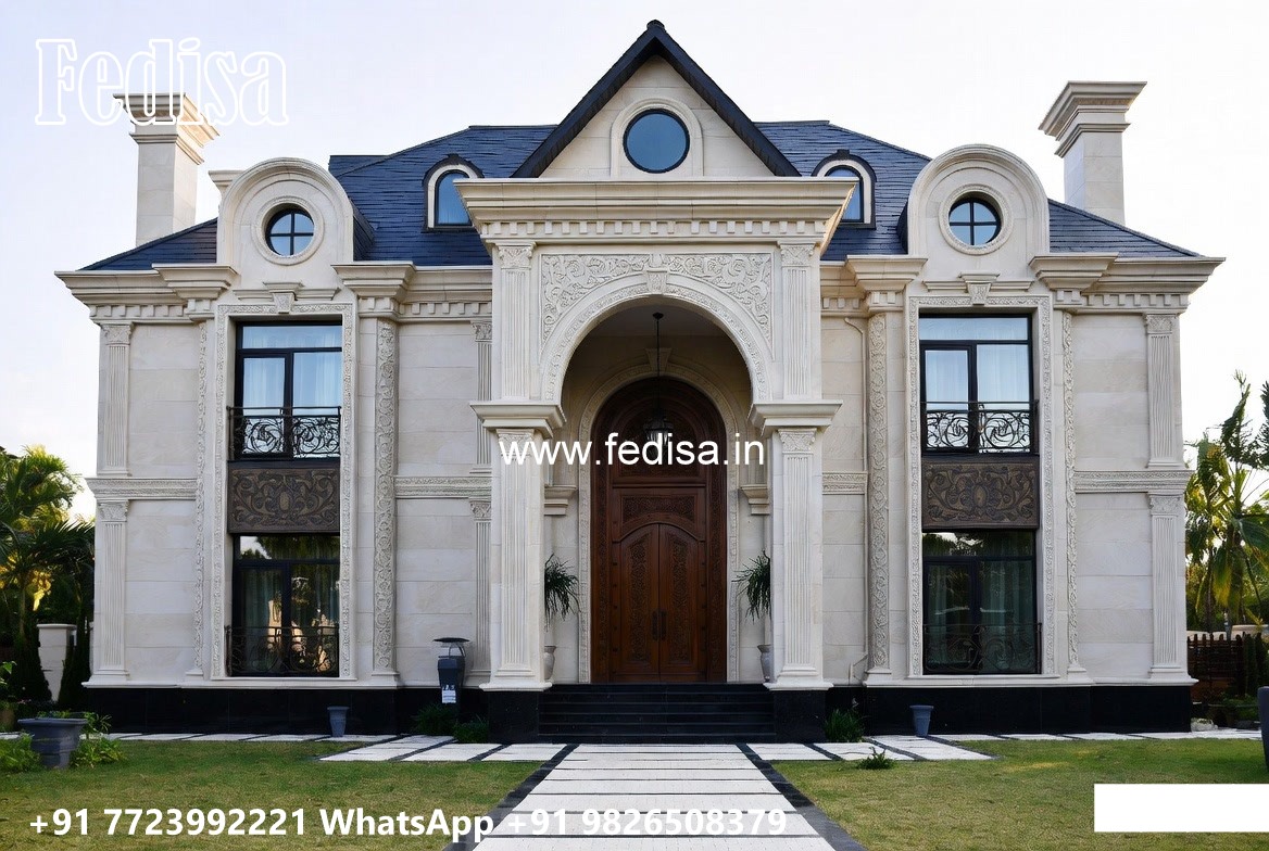 Luxury Classic Home Interior Ideas Home Plans With Cost To Build No-10975