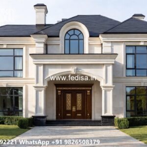Budget Classic Home Decor Ideas House Design Styles No-10977