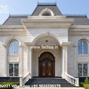 Royal Bedroom Design Villa Bedroom Theme Ideas No-11000