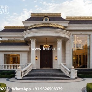 Classic Furniture Design Home Architecture Design No-11001