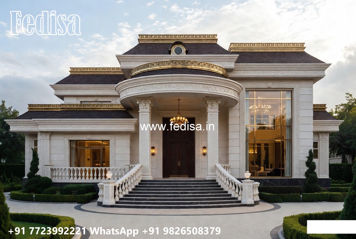 Classic Furniture Design Home Architecture Design No-11001