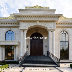 Chandelier Lighting Interior Luxury Home Design No-11004