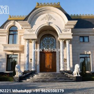 #traditionalarchitecture Interior Design For Kitchen No-11021