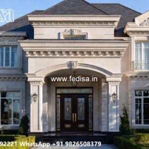 #eleganthomes Nordic Design Home No-11022