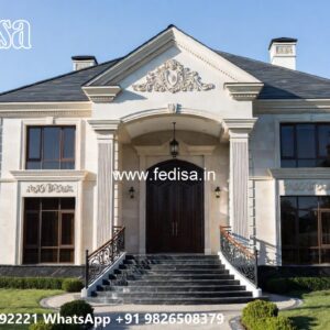 #villainspiration Best Modern House Design No-11023