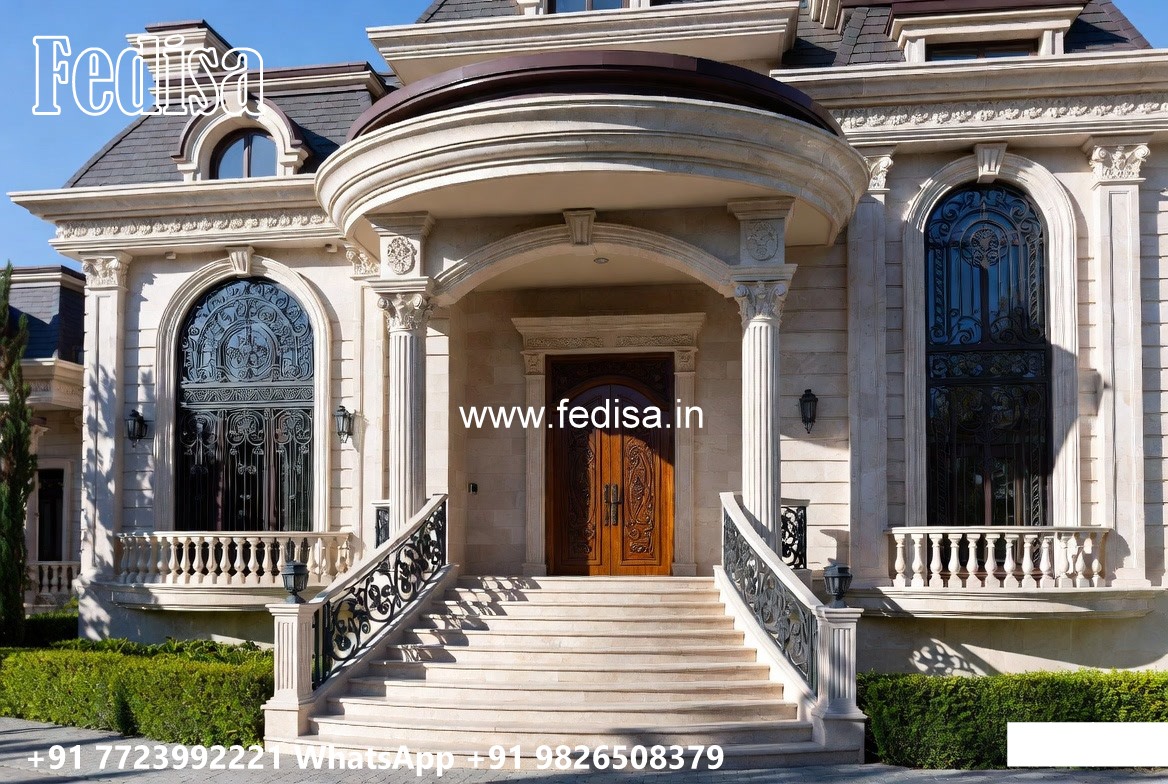 #royalhomedesign Marble Mandir Design For Home No-11024