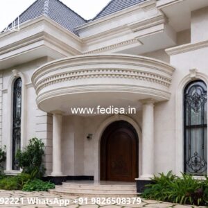 #classicinterior Interior Design Ideas For Small Homes In Low Budget No-11025
