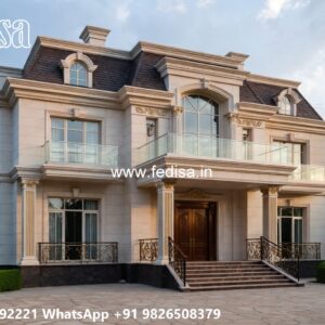 #dreamvilla Minimalist Home Design No-11026