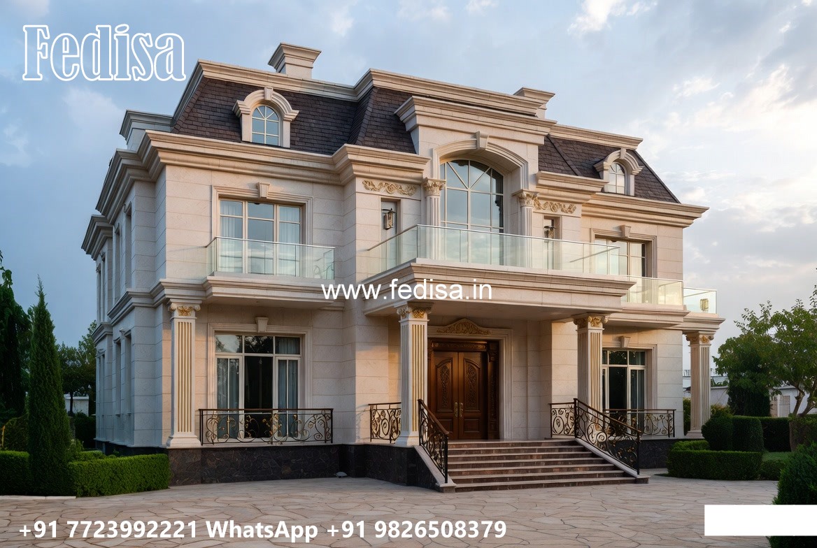 #dreamvilla Minimalist Home Design No-11026