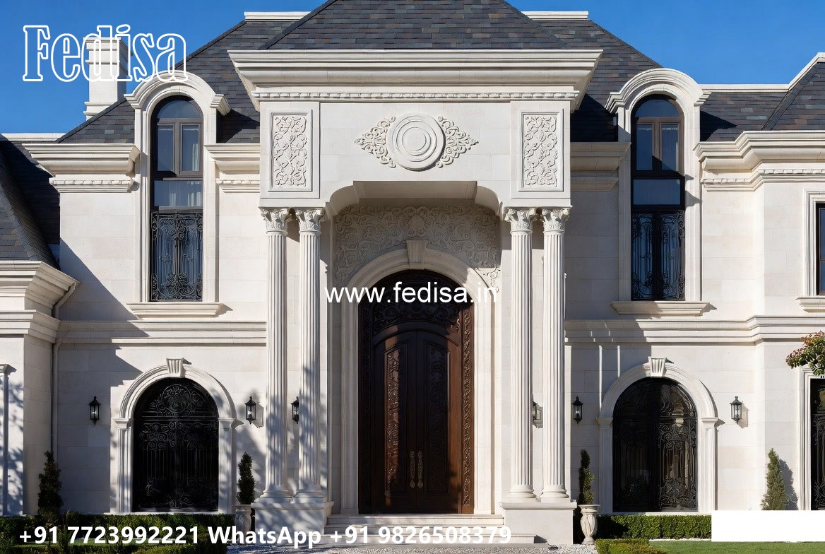 Elegant House Design Entertainment Room Ideas No-11032