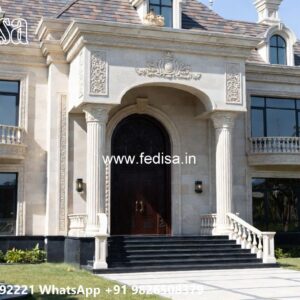 Heritage House Design D Life Interiors No-11033