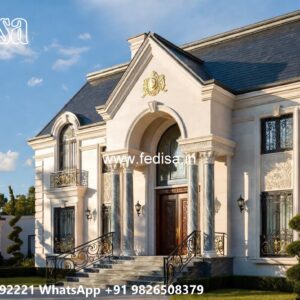 Timeless Home Design House Room Design No-11034