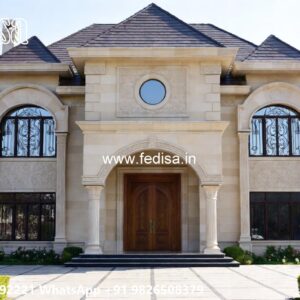 Antique Furniture House Designer Home Decor No-11048