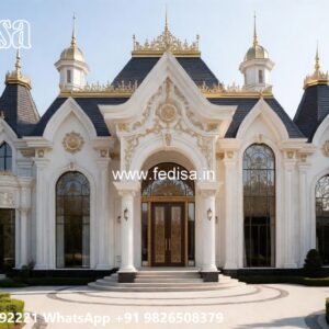 Classic Home Decor Ideas For Living Room House Entrance Ideas No-11062
