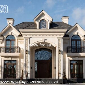 Vintage Home Design Farmhouse Design Ideas No-11071