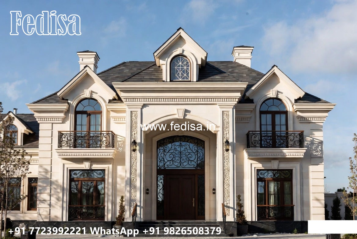 Vintage Home Design Farmhouse Design Ideas No-11071