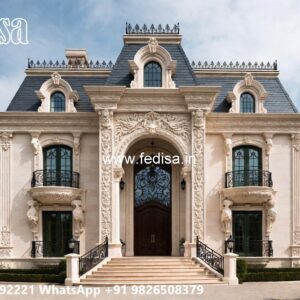 Neoclassical Home Design Home Office Layout Ideas No-11075