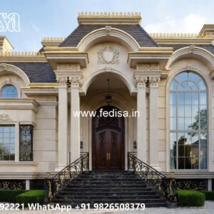Vintage Home Decor Ideas Home Design Furniture No-11084