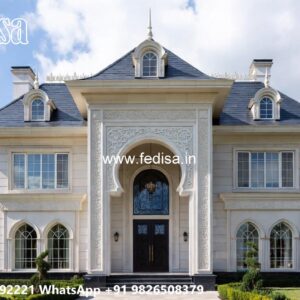Traditional Landscaping Ideas Home Designer Suite No-11090