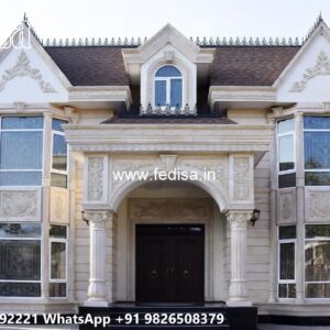Modern Classic Home Design Ideas Small Space Ideas No-11095