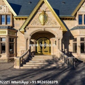 Luxury Classic Home Interior Ideas Unique House Plans No-11097