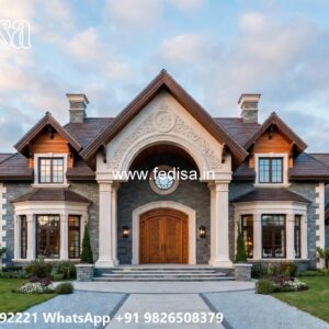 Budget Classic Home Decor Ideas Modern Decor Ideas No-11099