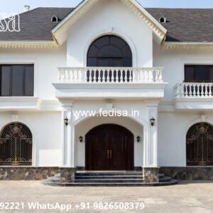 Luxury Classic Living Room Small Cabin Floor Plans No-11120
