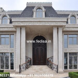 Classic Furniture Design Home Exterior Ideas No-11123