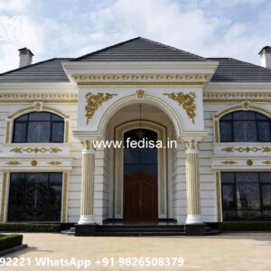 #luxuryvilladesign Design And Decor No-11142