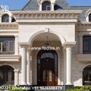 #traditionalarchitecture Front Porch Ideas For Houses No-11143