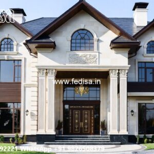 #eleganthomes Home Bar Ideas On A Budget No-11144