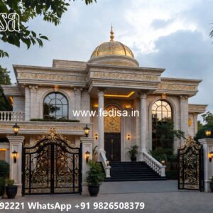 #villainspiration Traditional House Plans No-11145