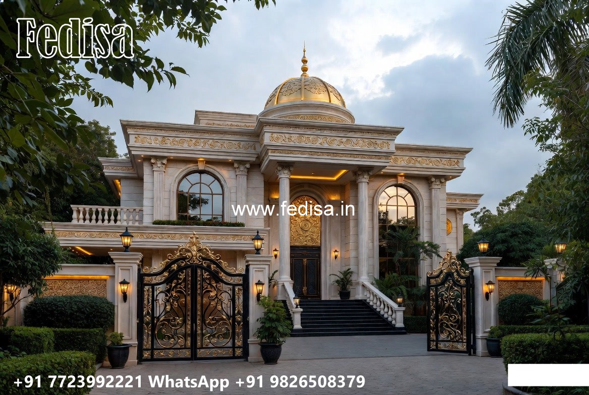 #villainspiration Traditional House Plans No-11145