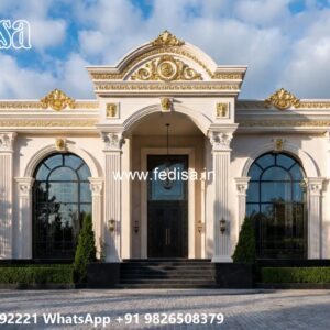 #dreamvilla Foyer Entrance Ideas No-11148