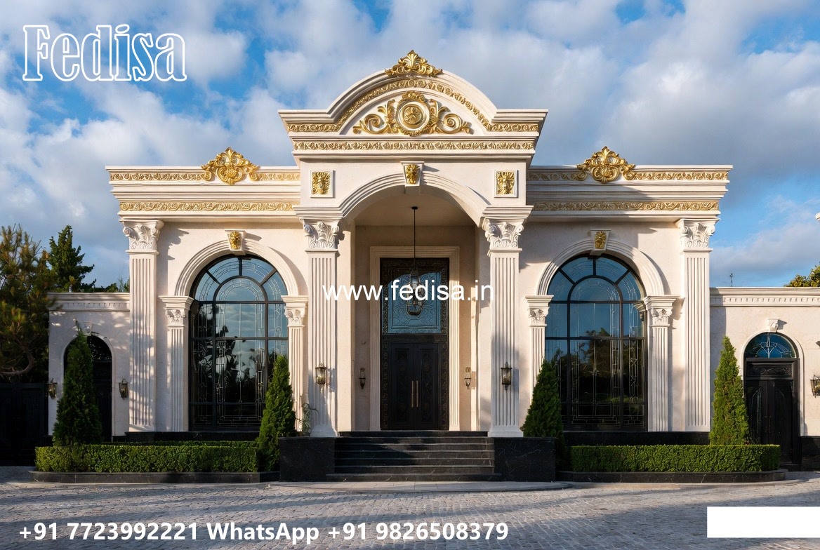 #dreamvilla Foyer Entrance Ideas No-11148