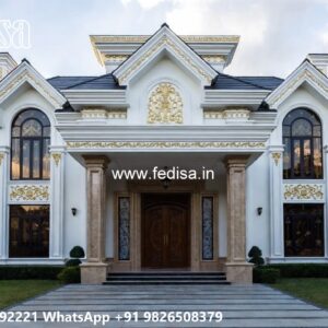 Timeless Home Design Door Design Ideas No-11156