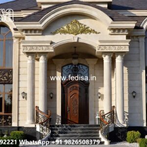 Traditional Interior Design Cupboard Designs For Bedrooms Indian Homes No-11166