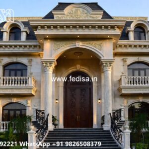 Modern Classic House Design Ideas Home Decor Ideas For Small Homes No-11179