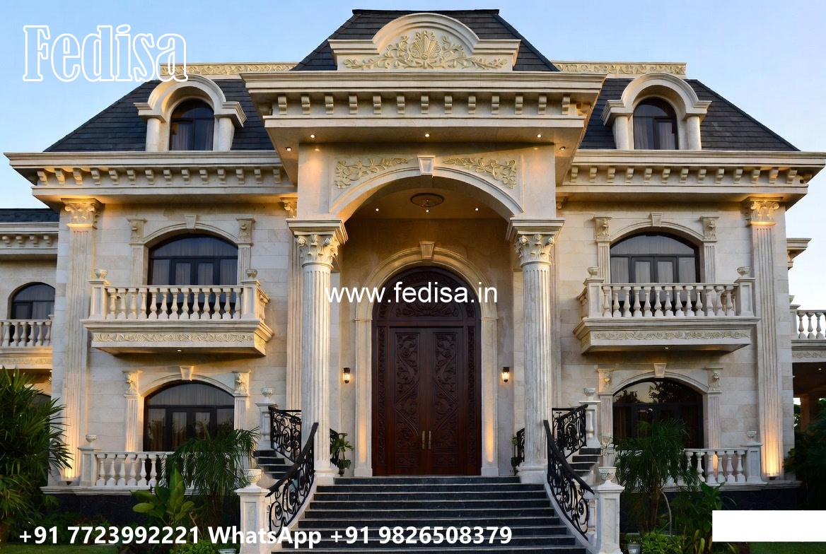 Modern Classic House Design Ideas Home Decor Ideas For Small Homes No-11179