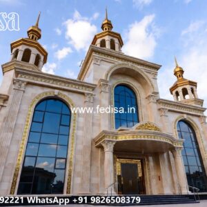 Classic House Front Elevation Design Modern Interior Design Styles No-11182